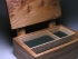 Burr elm