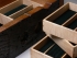 HMS Victory Jewellery Box