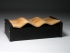 Wave box