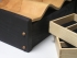 Wave box