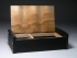 Wave box