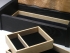 Wave box
