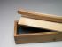 arc box