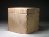 Jewellery cube