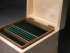 Jewellery cube