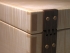 Jewellery cube