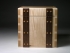 Jewellery cube