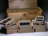 large jewellery chest in burr wych elm
