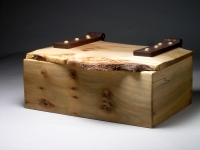 Family box