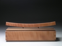 Arc box