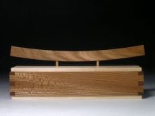 arc box