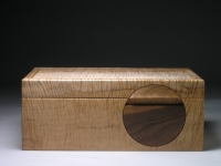 Moon box