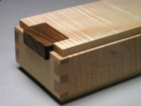 Block box