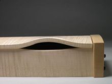 ripple sycamore