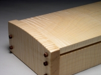 Ripple sycamore